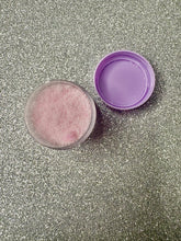 Load image into Gallery viewer, LIP SCRUB
