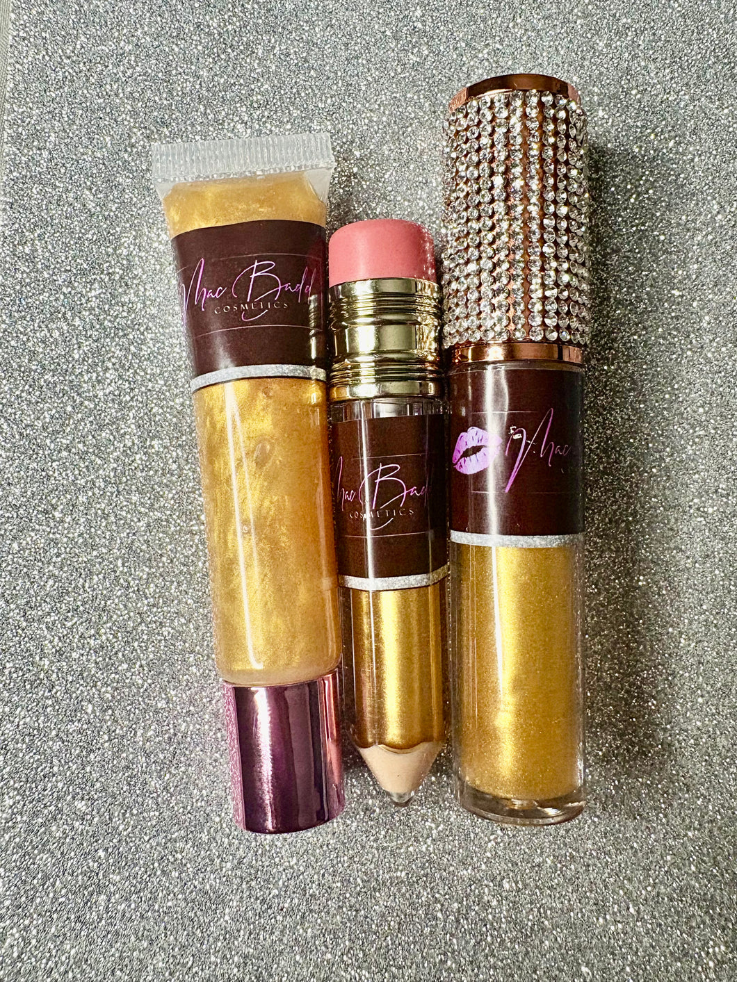 24K