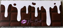 Load image into Gallery viewer, CHOCOLATE SWIRL
