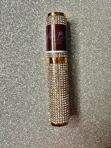 WATERPROOF LASH GLUE RHINESTONE PEN