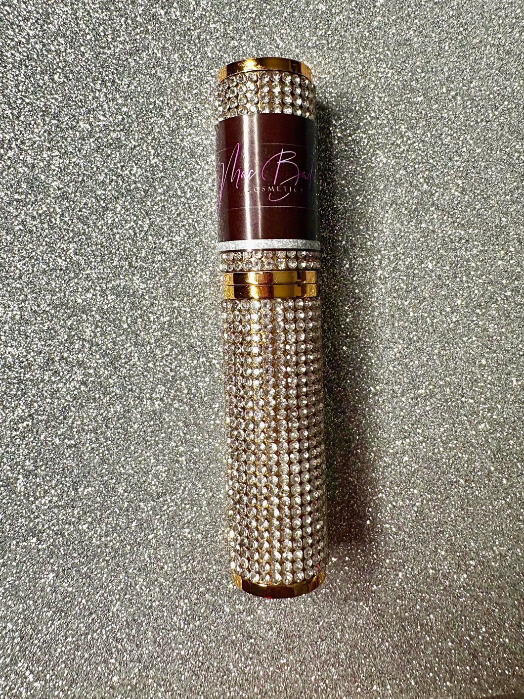 WATERPROOF LASH GLUE RHINESTONE PEN